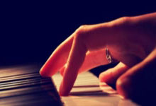 东家环境危急，将士奋战，挽救一线生机