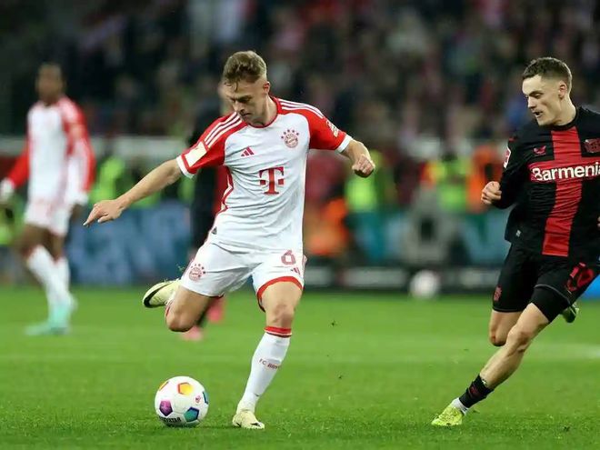 包含沃尔夫斯堡队在德国赛场上取得关键胜利的词条