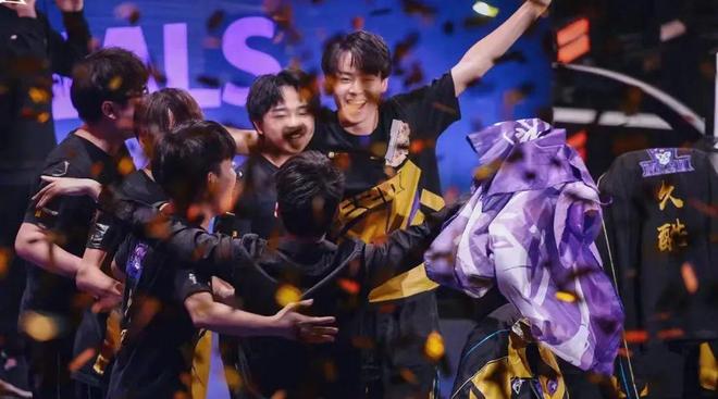 运动魅力,万众共赏高水准对决的简单介绍 运动魅力,万众共赏高水准对决的简单介绍