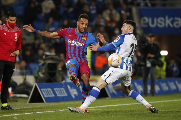 三亿体育体育app下载-卡利亚里冲劲主场，力图跻身保级奇迹的简单介绍