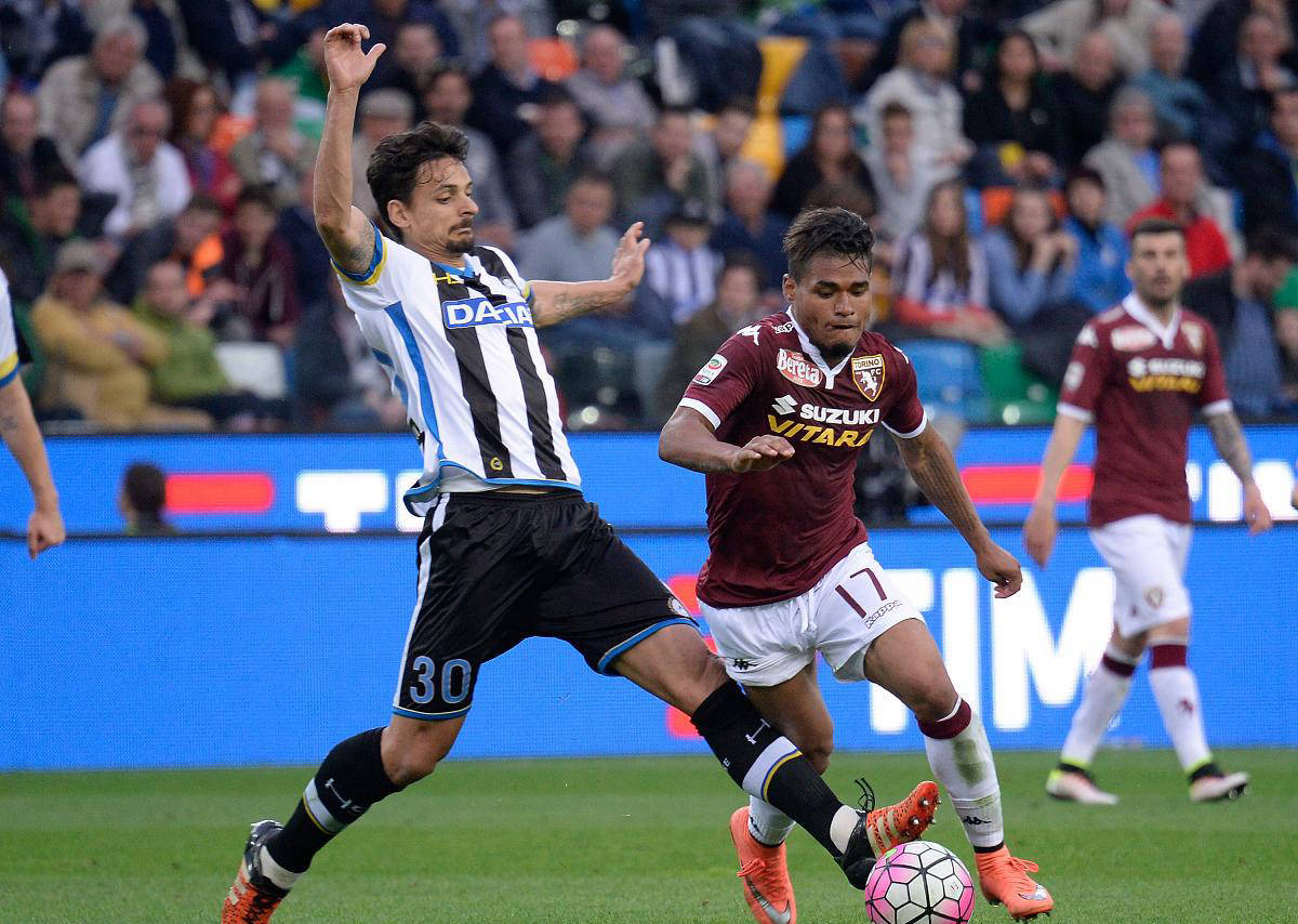 卡利亚里冲劲主场,力图跻身保级奇迹的简单介绍 卡利亚里冲劲主场,力图跻身保级奇迹的简单介绍