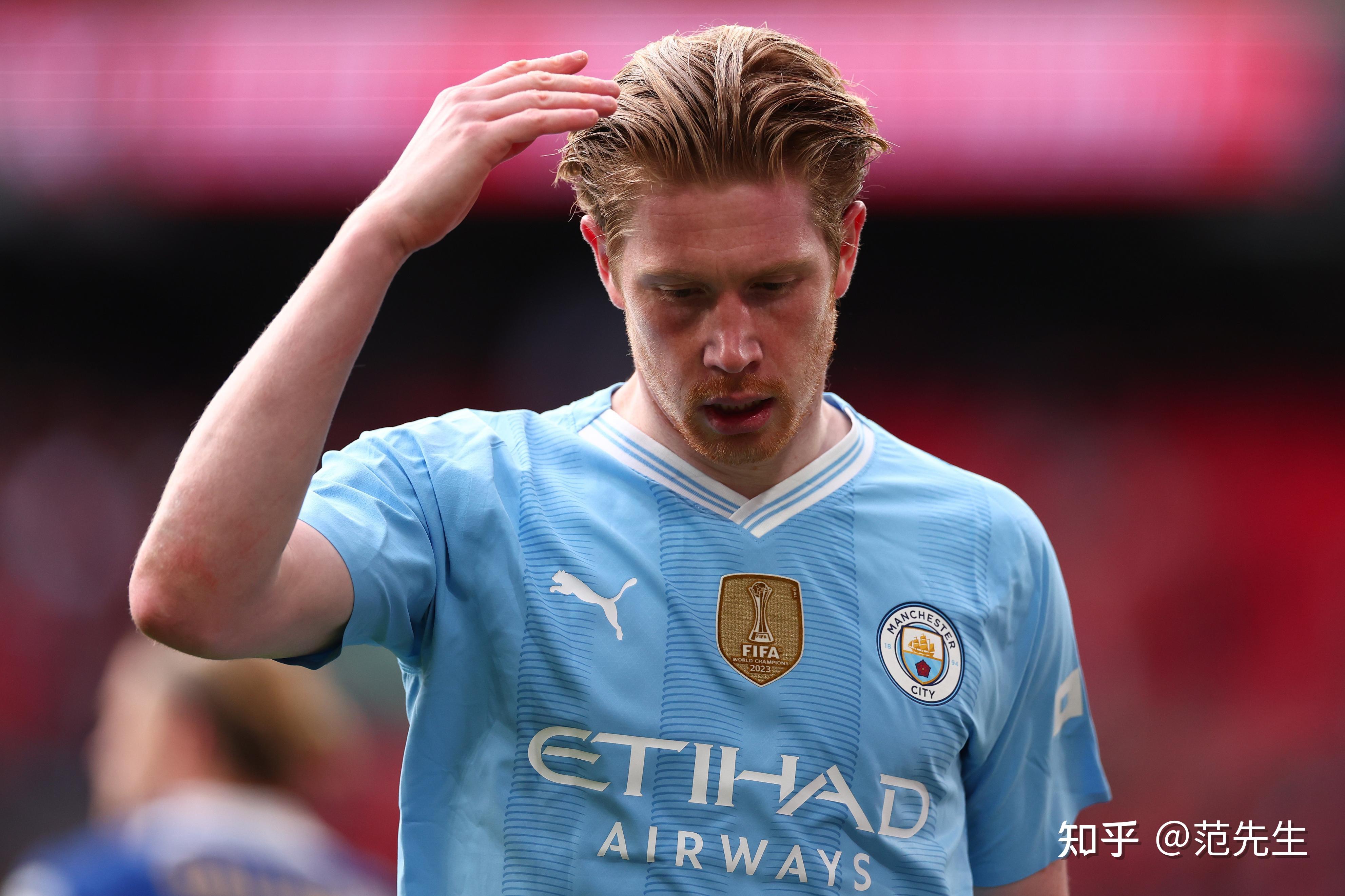 三亿体育体育培训-包含曼城董事会发布最新决策，全力支持球队的词条