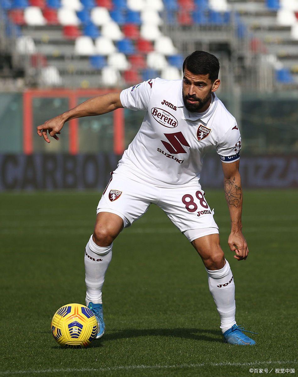 三亿体育体育链接-包含都灵主场击败博洛尼亚，稳固中游位置的词条