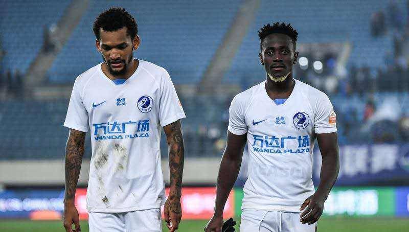 关于澳大利亚球队一路高歌，晋级淘汰赛的信息