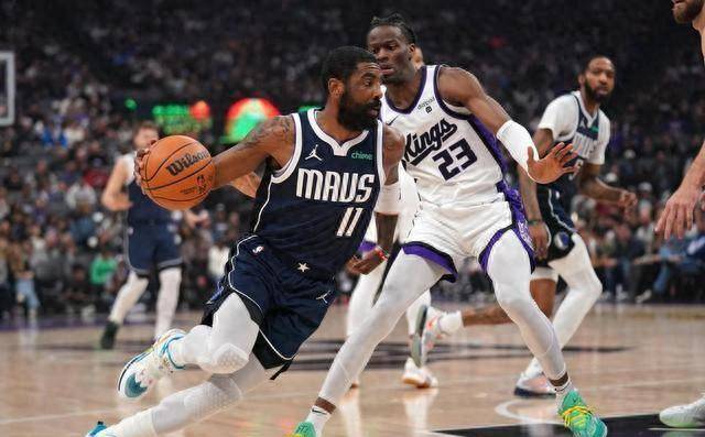 三亿体育体育网站入口-包含泰州客场力擒建业，豪取三分的词条