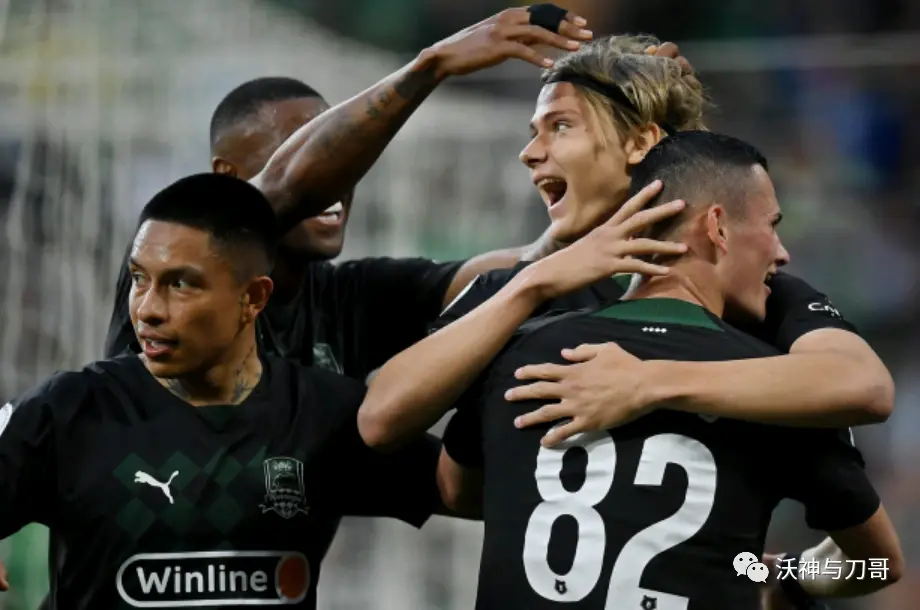 三亿体育体育平台-关于里尔将迎战南特，寻求在对决中取得比赛胜利的信息