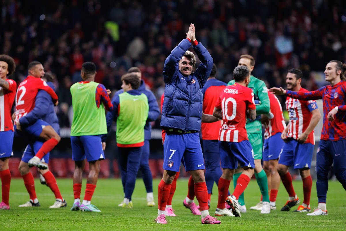 关于里尔将迎战南特,寻求在对决中取得比赛胜利的信息 关于里尔将迎战南特,寻求在对决中取得比赛胜利的信息