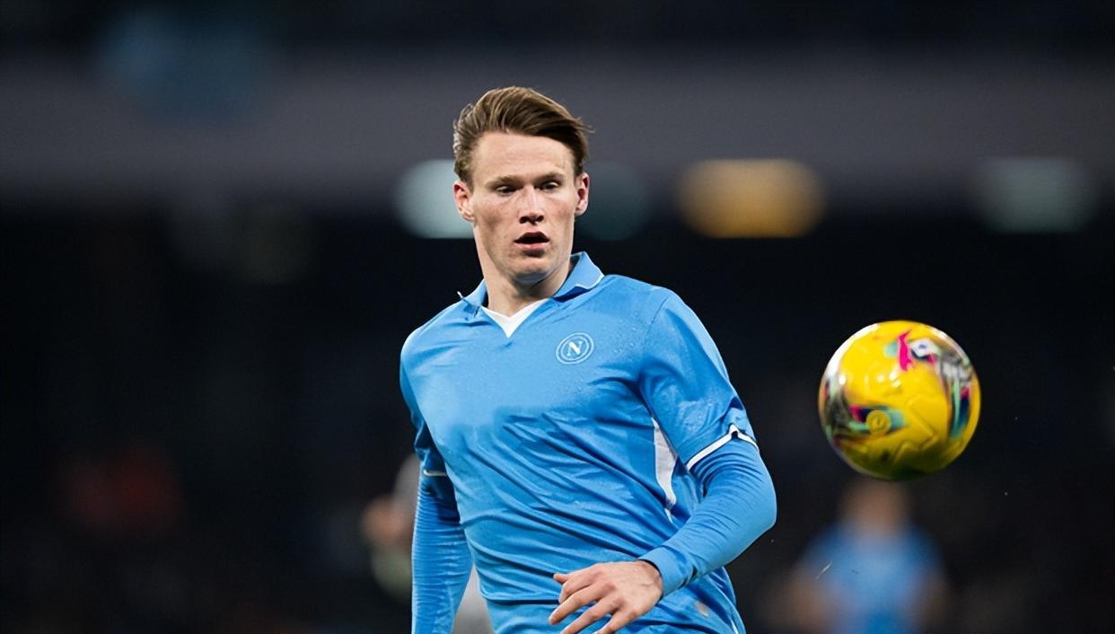 关于那不勒斯憾负拉齐奥，遗憾失利的信息