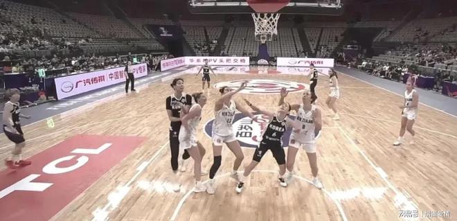 亚特兰大客场全取三分,榜首争夺悬念再起的简单介绍 亚特兰大客场全取三分,榜首争夺悬念再起的简单介绍