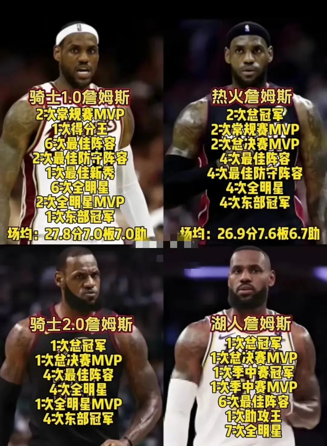 关于詹姆斯砍下40+10,骑士赢得关键胜利的信息 关于詹姆斯砍下40+10,骑士赢得关键胜利的信息