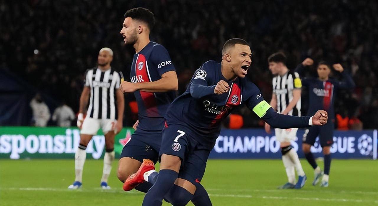 皇马客场擒拿巴黎挺进欧冠四强 皇马客场擒拿巴黎挺进欧冠四强