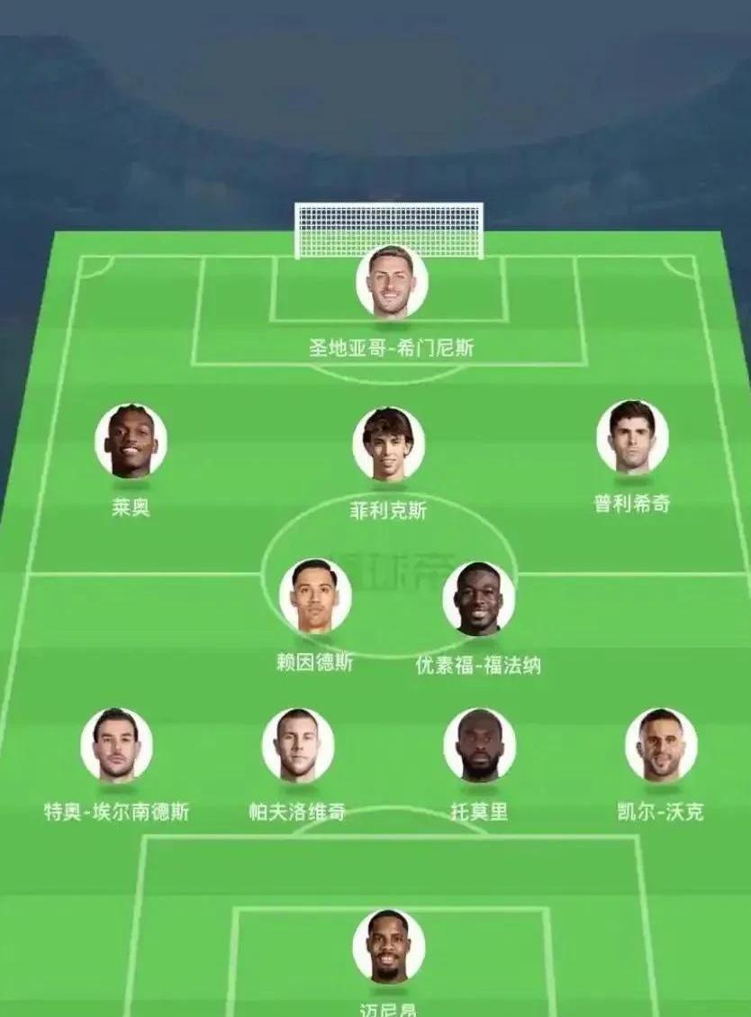 三亿体育体育app-AC米兰客场胜利，稳固前四位置