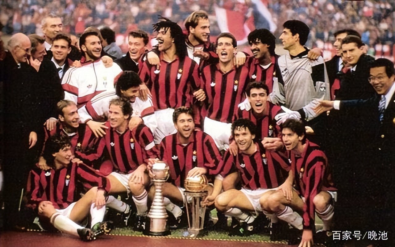 AC米兰客场胜利，稳固前四位置