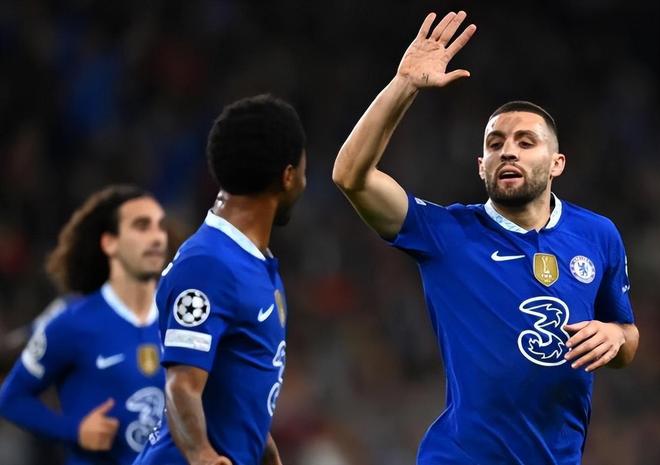 奥格斯堡斗志昂扬,战胜劲旅的简单介绍 奥格斯堡斗志昂扬,战胜劲旅的简单介绍