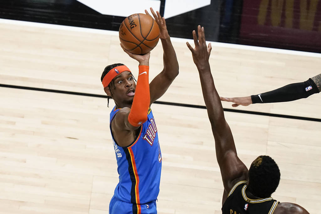 三亿体育体育官方登录入口-老鹰寻求连胜，雷霆是难缠对手