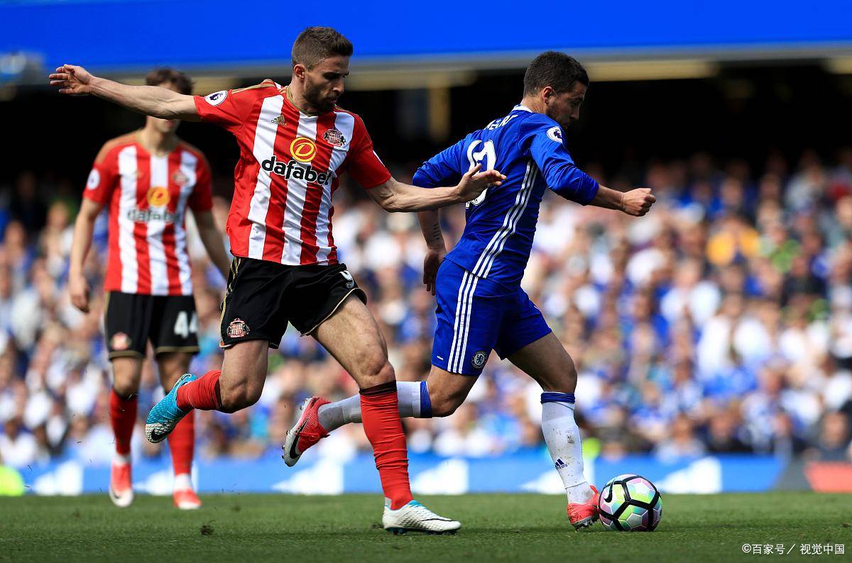 三亿体育体育app下载地址-皇家贝蒂斯击败连胜，主场保持不败