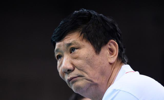 三亿体育体育地址-恒大主帅赛前勇气满满，必战必胜志在夺冠的简单介绍