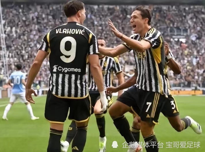 三亿体育体育官网入口-关于尤文图斯连胜被终结，斑马军团困境的信息