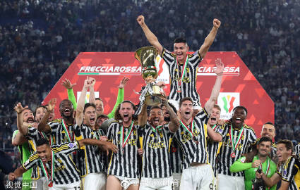 关于尤文图斯连胜被终结,斑马军团困境的信息 关于尤文图斯连胜被终结,斑马军团困境的信息