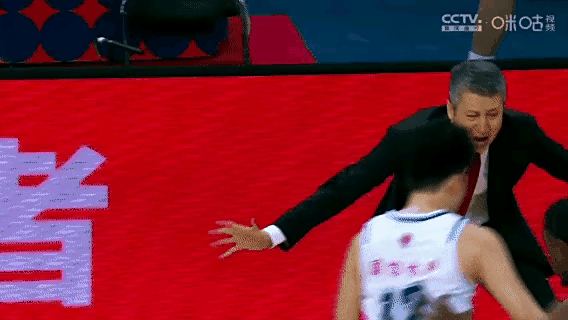 三亿体育体育注册-关于青海男篮翻盘成功，逆风翻盘实现奇迹的信息