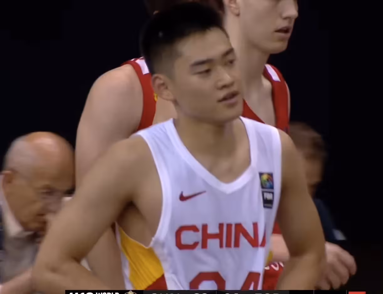 关于青海男篮翻盘成功,逆风翻盘实现奇迹的信息 关于青海男篮翻盘成功,逆风翻盘实现奇迹的信息