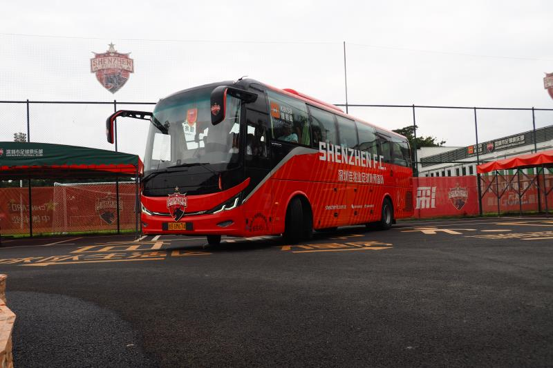 三亿体育体育新闻-关于深圳佳兆业球队经过全队努力，实现胜利的信息