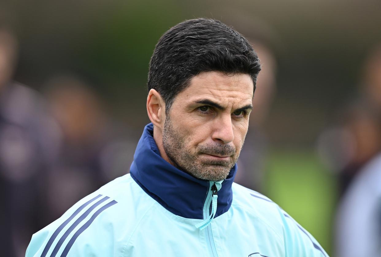 三亿体育体育网站-欧预赛抽签结果出炉，决赛阶段看点十足的简单介绍