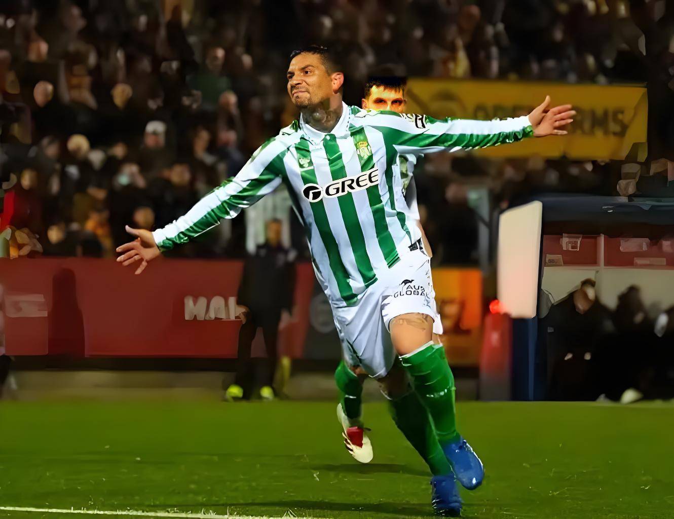 佛罗伦萨主场再遭尴尬失利，保级形势岌岌可危的简单介绍