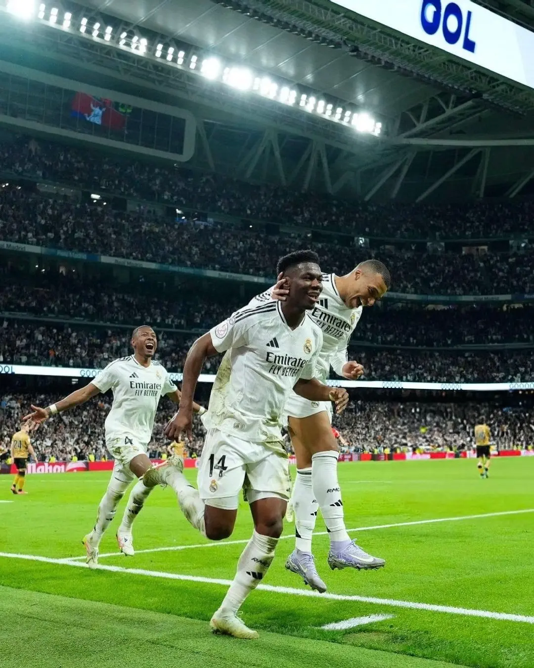 关于劲旅碰撞：皇马vs瓦伦西亚硬仗在即的信息