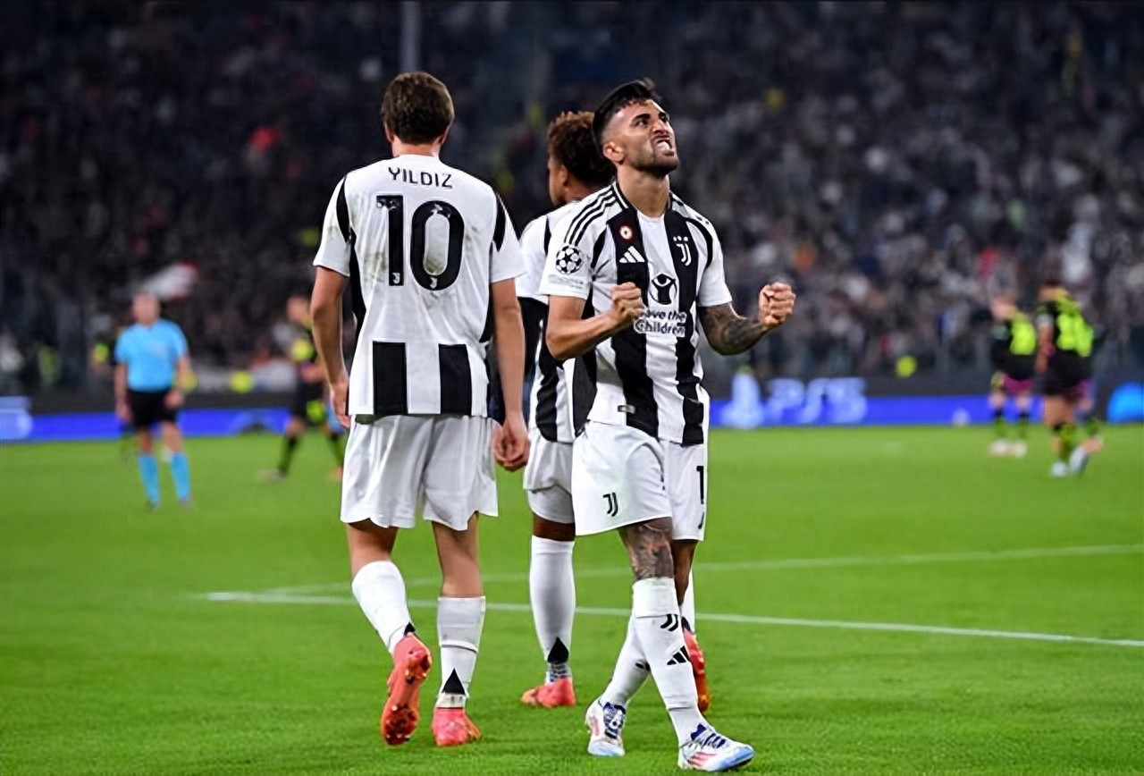 包含尤文图斯遗憾落败,再次与多特蒙德擦肩而过的词条 包含尤文图斯遗憾落败,再次与多特蒙德擦肩而过的词条