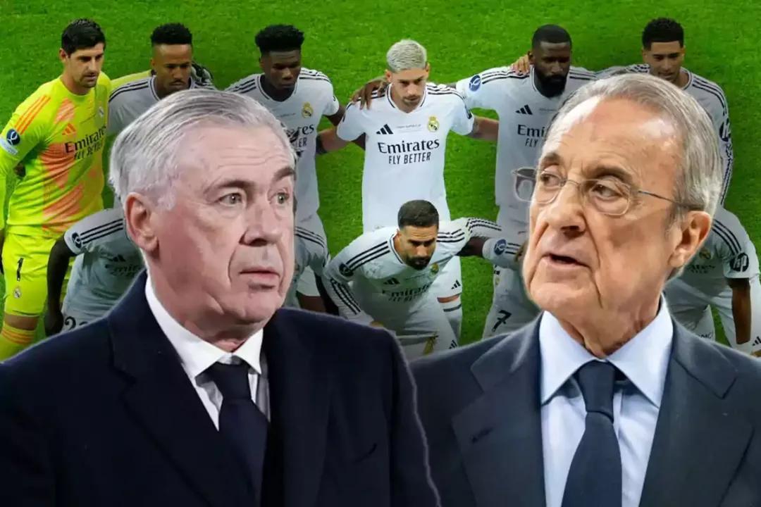 三亿体育体育网站-安帅换帅后首秀成功，米兰大胜送礼