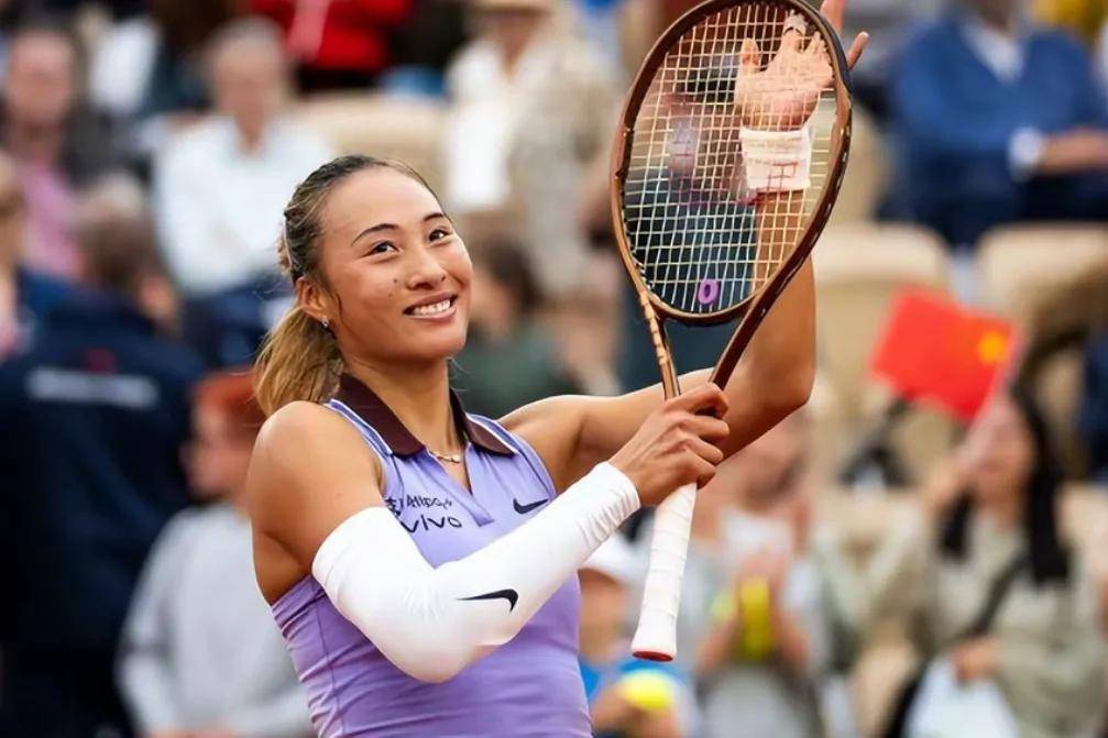 澳大利亚篮球联赛人气持续攀升