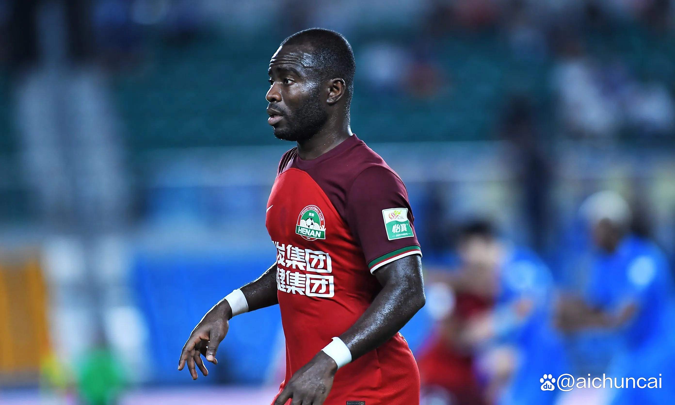 三亿体育体育课程-包含新帅上任解惑，法甲球队找到新出路的词条