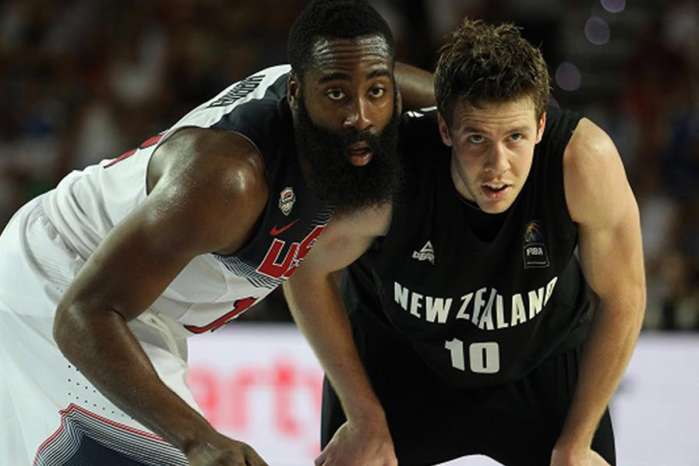 包含新西兰客场失利,必须提升状态迎战下一场!的词条 包含新西兰客场失利,必须提升状态迎战下一场!的词条