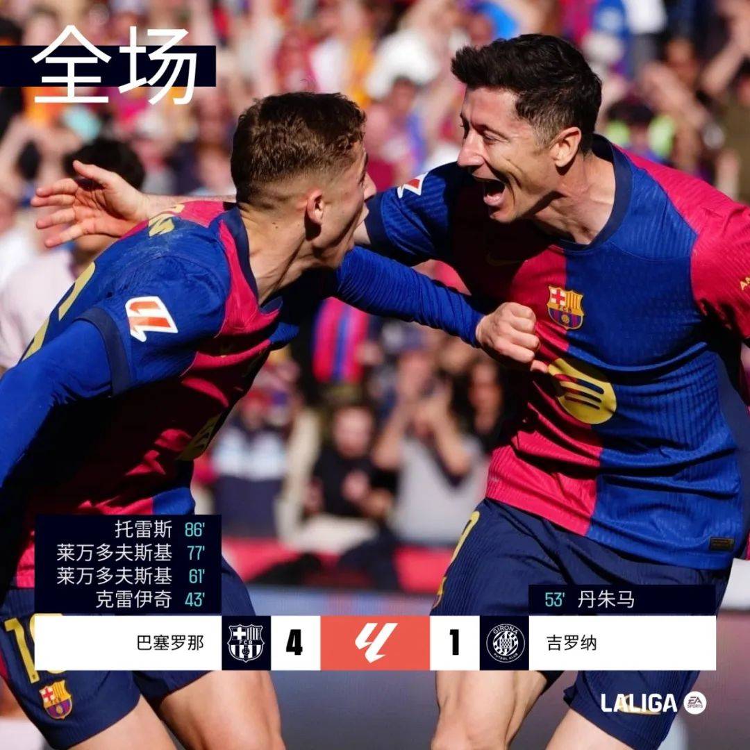 锡耶纳客场大胜维罗纳，实现胜利