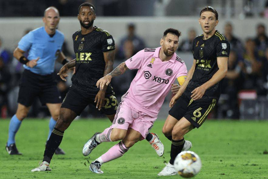 三亿体育体育网站-越南俱乐部在国际比赛中晋级下一轮