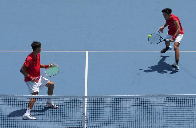 越南俱乐部在国际比赛中晋级下一轮 越南俱乐部在国际比赛中晋级下一轮