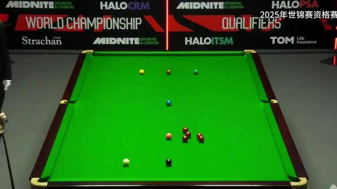 三亿体育体育官网app-摩德纳客场胜利，追平积分榜前列球队的简单介绍