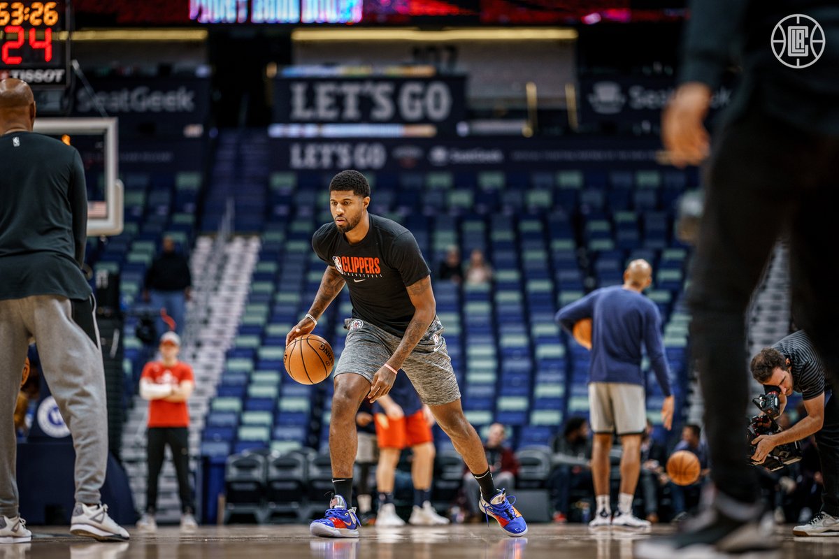 三亿体育体育链接-沙尔克遭遇连败，欲尽快扭转颓势的简单介绍