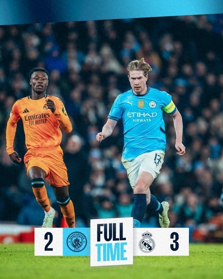 曼城逆转多特蒙德,取得晋级资格 曼城逆转多特蒙德,取得晋级资格