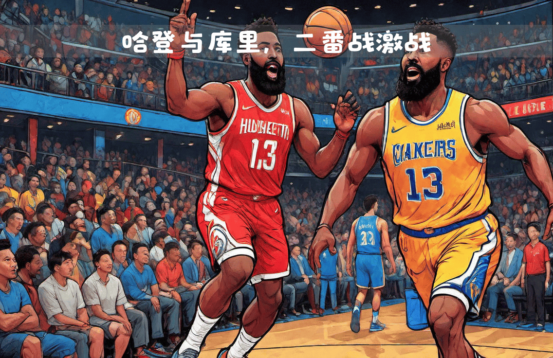勇士队即将对阵快船展开激战 勇士队即将对阵快船展开激战