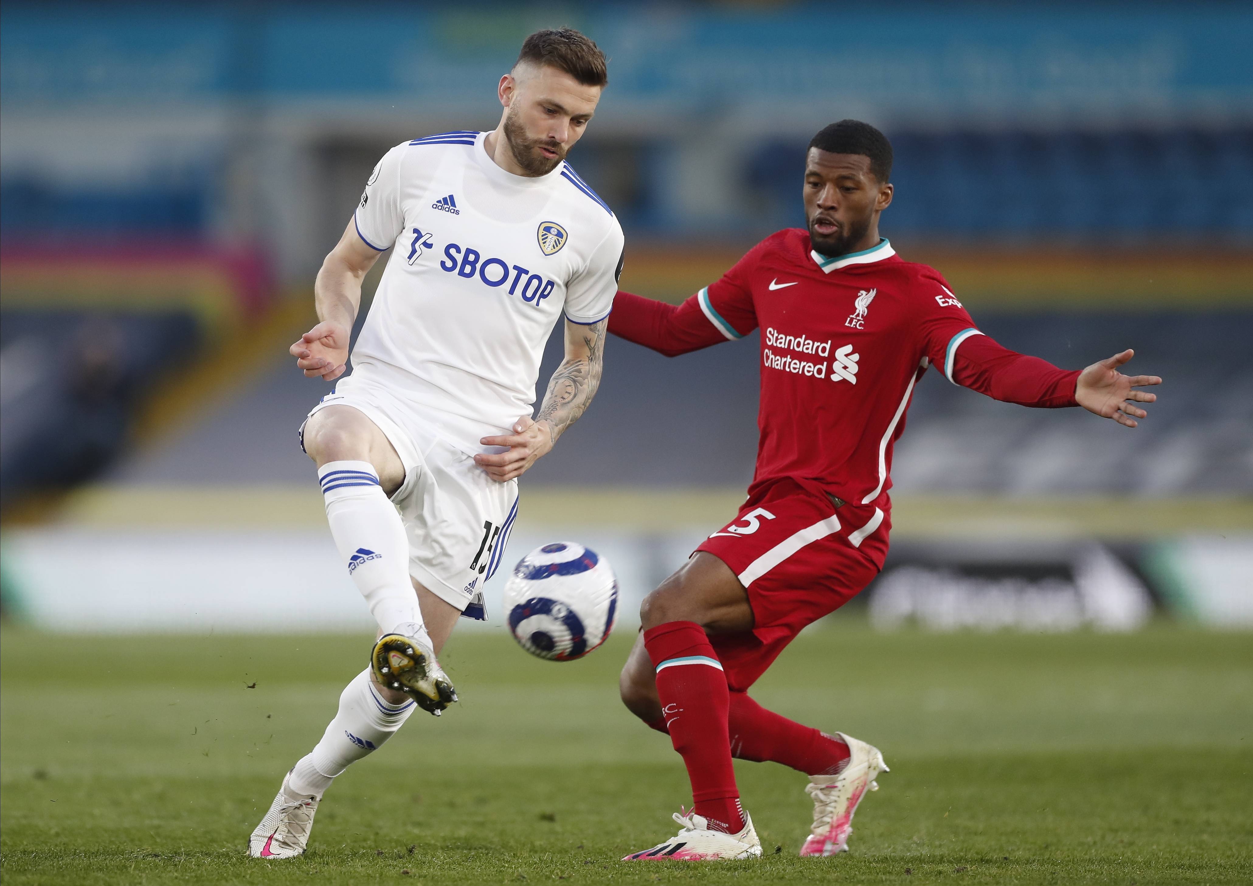 三亿体育体育入口-关于伯恩利客场战胜布莱顿，取得宝贵三分的信息