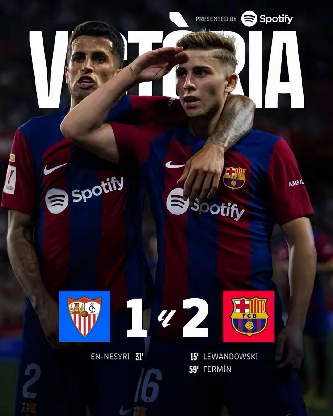 三亿体育体育竞技-塞维利亚为尊，豪取胜利晋级联赛八强