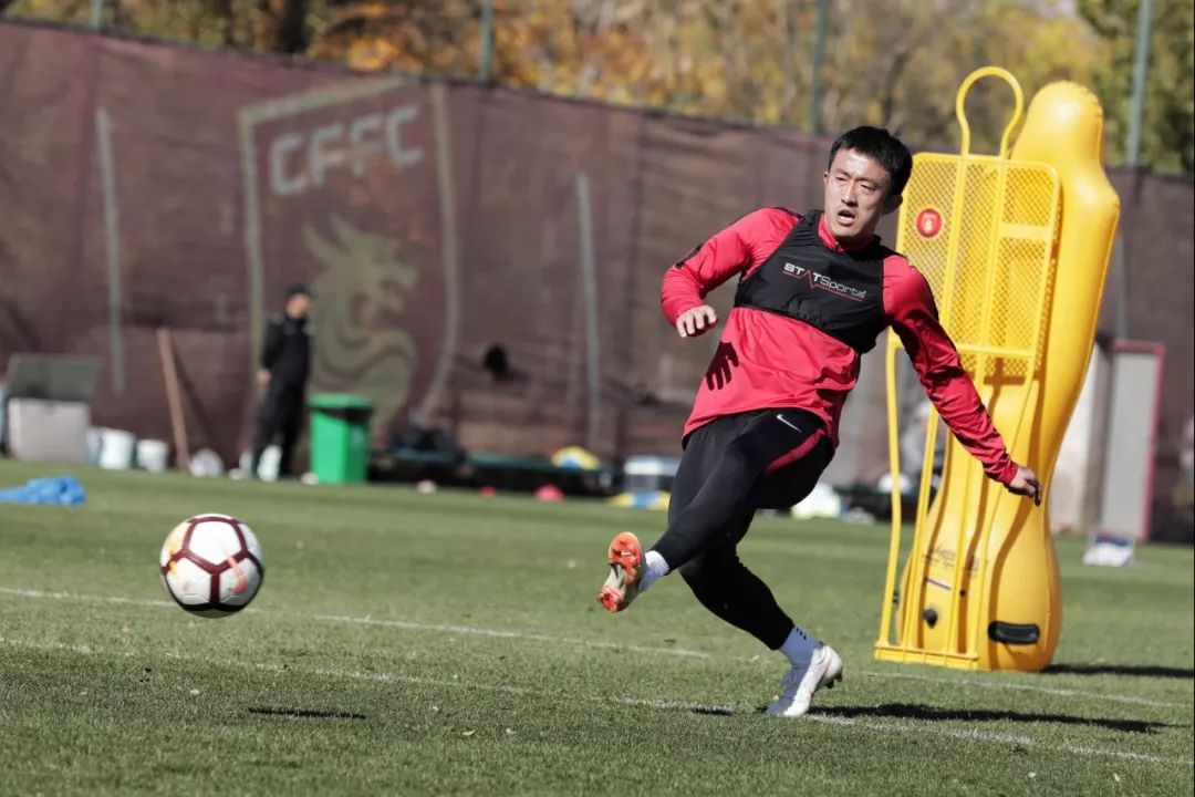 湖北队士气高昂，积极备战下一场比赛的简单介绍