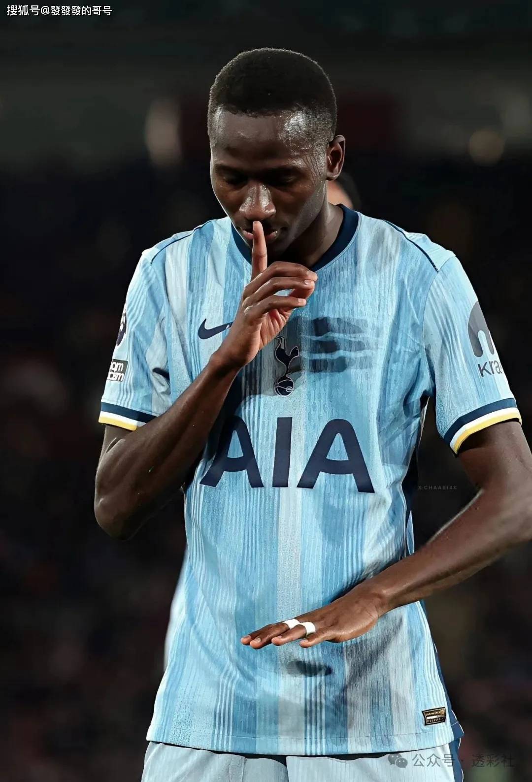 卡利亚里主场一球小胜，保级前景一片光明的简单介绍