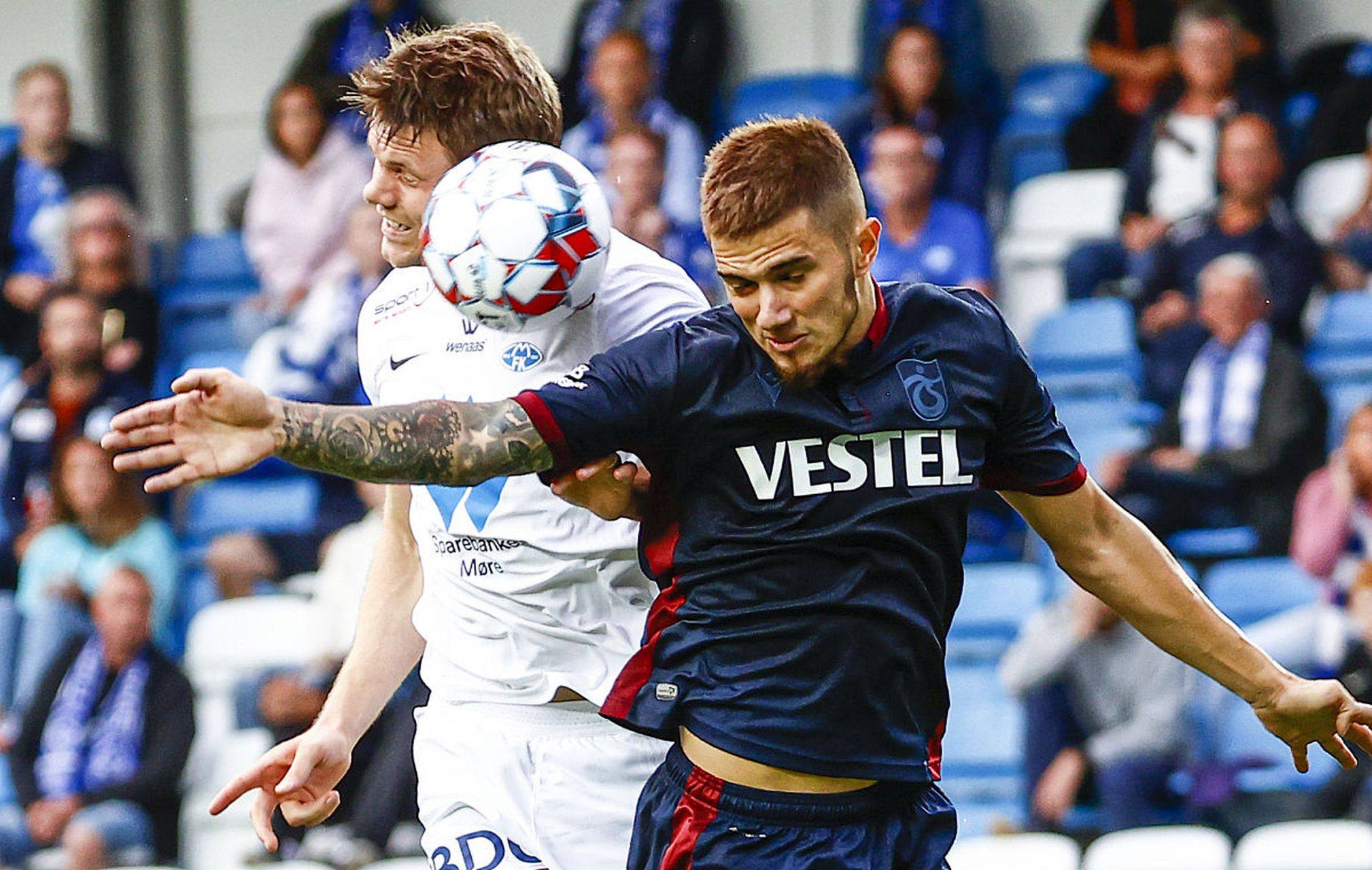 三亿体育体育入口-包含挪威国家队锋线火力全开备战重要争霸的词条