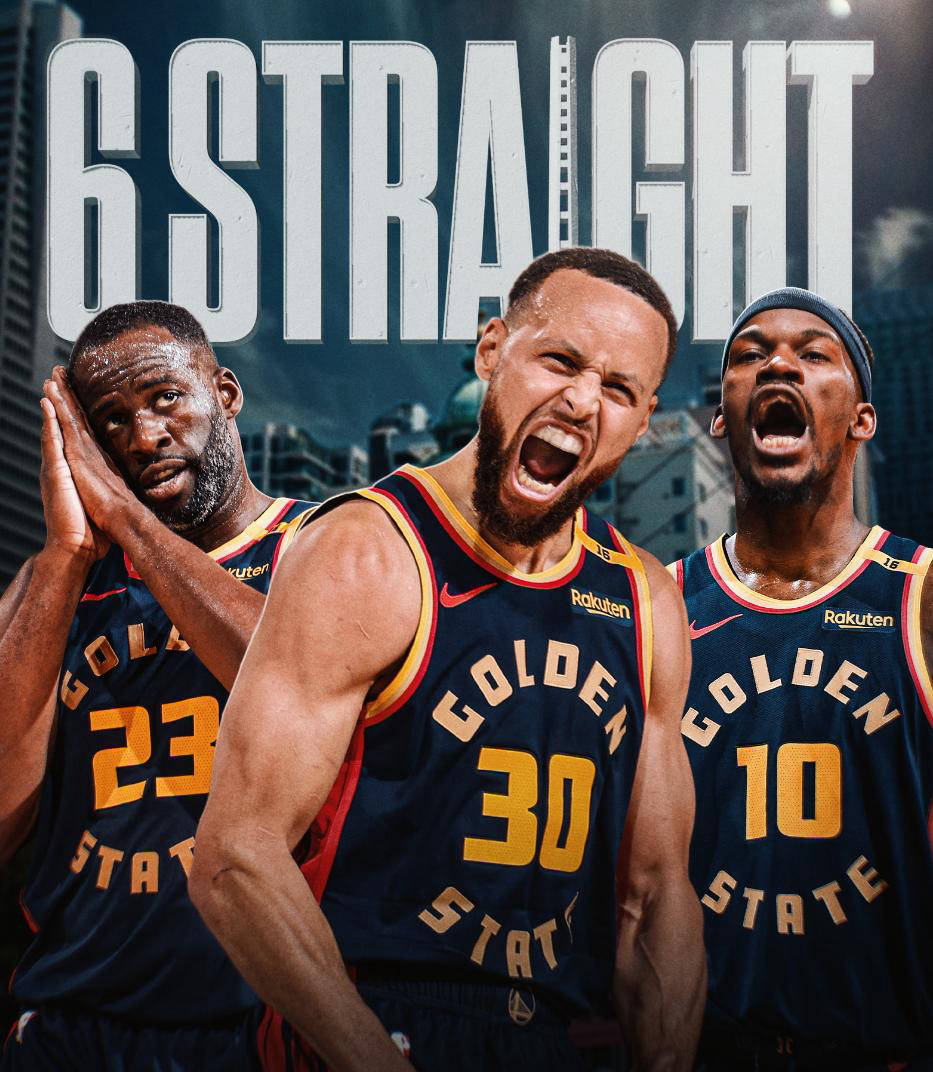 包含挪威国家队锋线火力全开备战重要争霸的词条 包含挪威国家队锋线火力全开备战重要争霸的词条