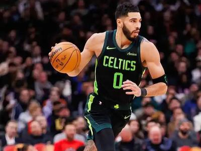 三亿体育体育视频-关于猛龙主场大胜，彻底掌控场面的信息