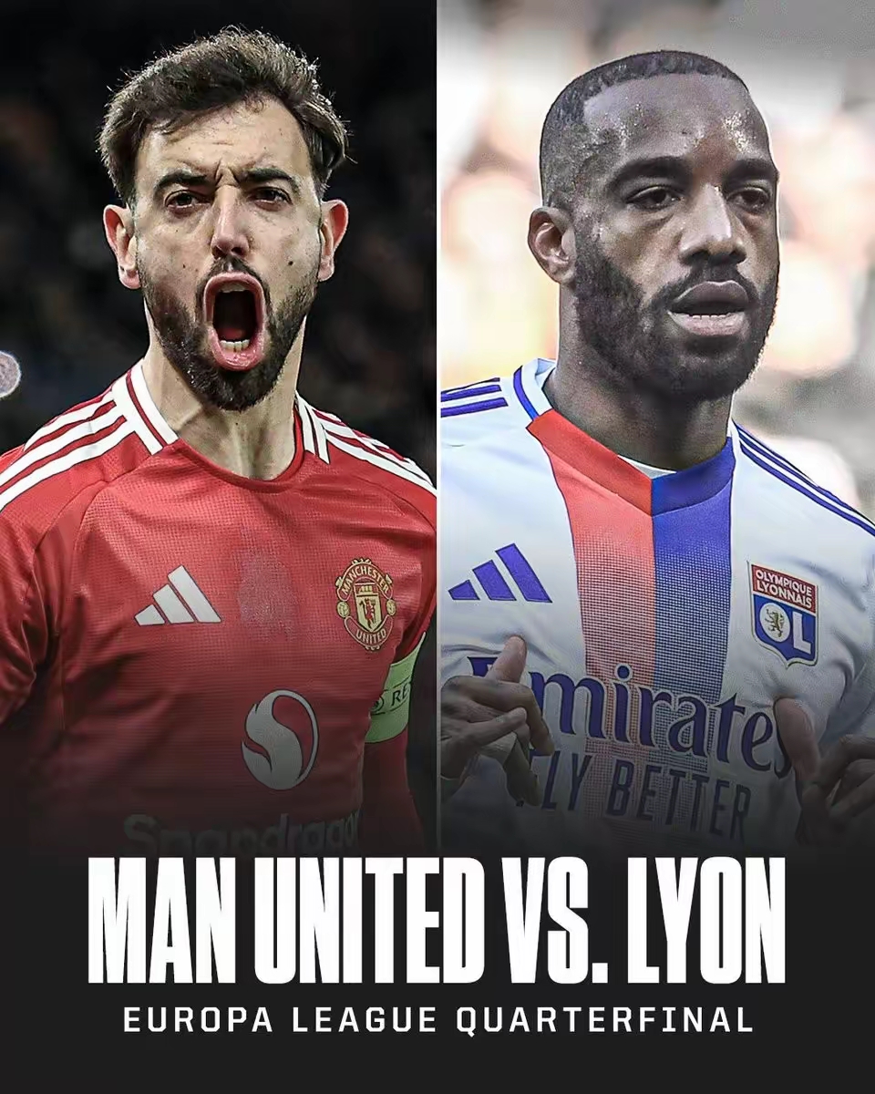 包含里昂主场逆转击败雷恩，保持不败纪录的词条