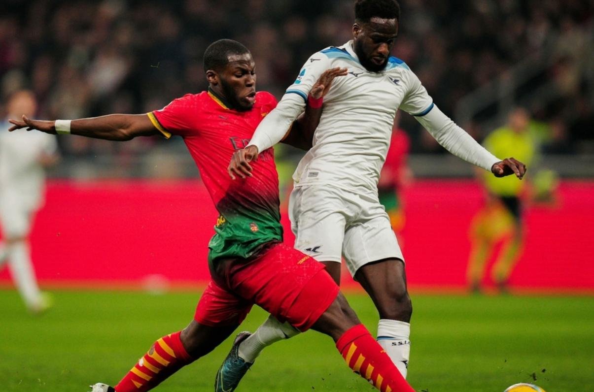 三亿体育体育中国官网-关于风起云涌的比赛，AC米兰收获关键胜利的信息